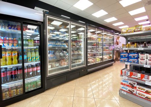 U Trilju otvorena jedna od najvećih Pivac poslovnica