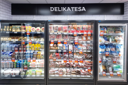 Poslovnica u Prološcu renovirana i proširena, produženo i radno vrijeme