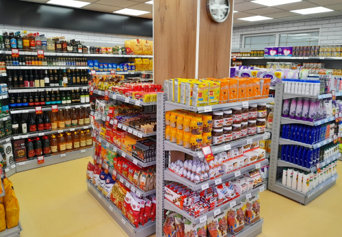 Poslovnica u Prološcu renovirana i proširena, produženo i radno vrijeme