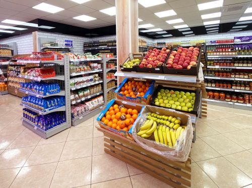 U Trilju otvorena jedna od najvećih Pivac poslovnica