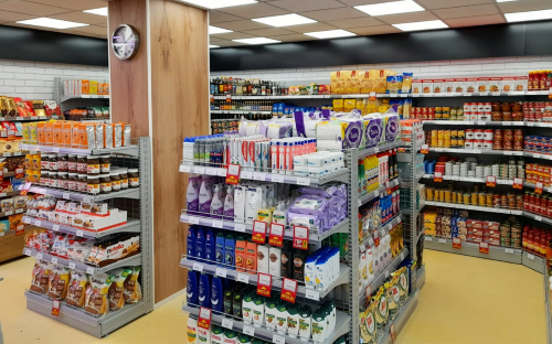 Poslovnica u Prološcu renovirana i proširena, produženo i radno vrijeme