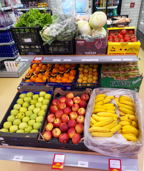 Poslovnica u Prološcu renovirana i proširena, produženo i radno vrijeme