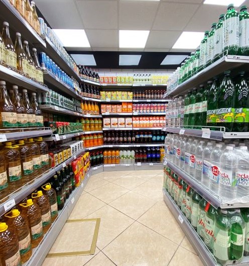 U Trilju otvorena jedna od najvećih Pivac poslovnica