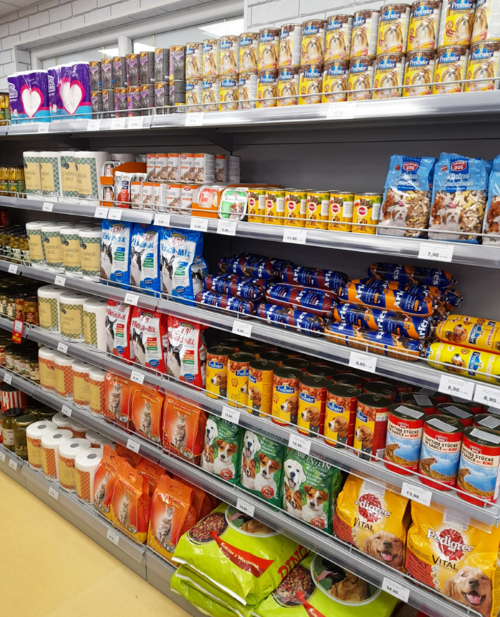 Poslovnica u Prološcu renovirana i proširena, produženo i radno vrijeme