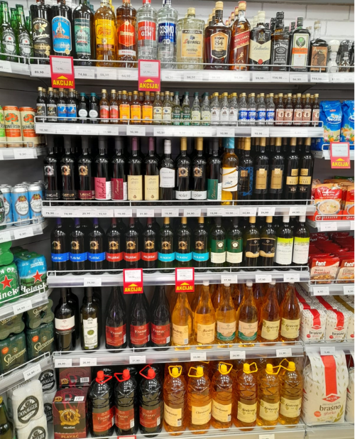 Poslovnica u Prološcu renovirana i proširena, produženo i radno vrijeme