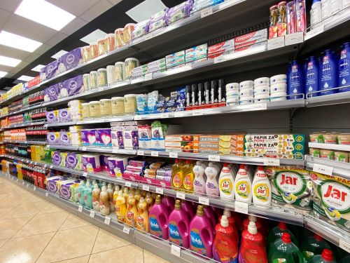 U Trilju otvorena jedna od najvećih Pivac poslovnica