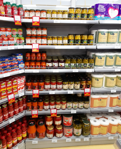 Poslovnica u Prološcu renovirana i proširena, produženo i radno vrijeme