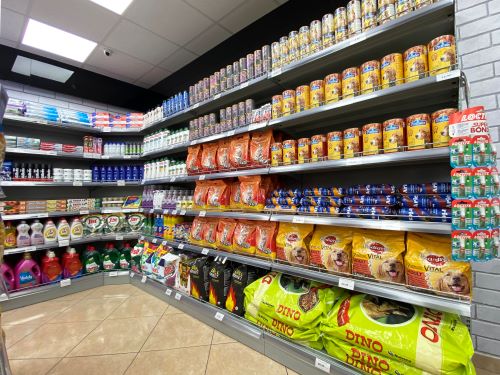 U Trilju otvorena jedna od najvećih Pivac poslovnica