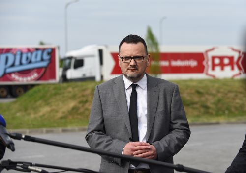Budućim mesarima 1.000 kuna mjesečne stipendije i jamstvo trajnog zaposlenja uz poticajna primanja