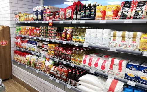 Zagreb i okolica bogatiji za još jedno Pivac prodajno mjesto