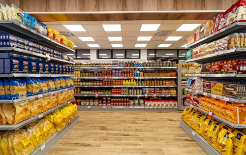 Treća po redu Pivac premium mesnica u Hrvatskoj danas otvorila svoja vrata u Zadru