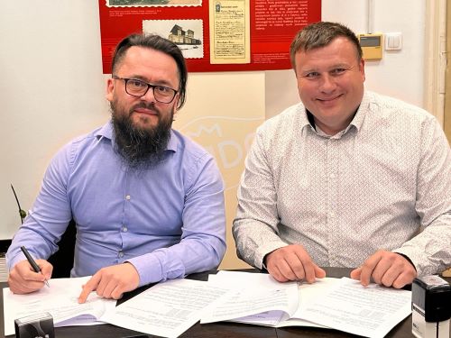 Zajamčena stabilnost i brojne pogodnosti za zaposlenike mesnih industrija Vajda i PPK 