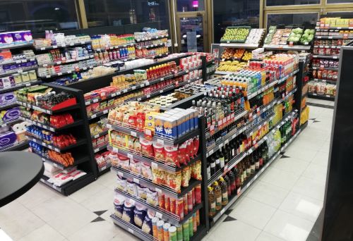 Poslovnica u Jastrebaskom preselila u veći i moderniji prostor