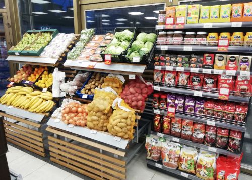 Poslovnica u Jastrebaskom preselila u veći i moderniji prostor