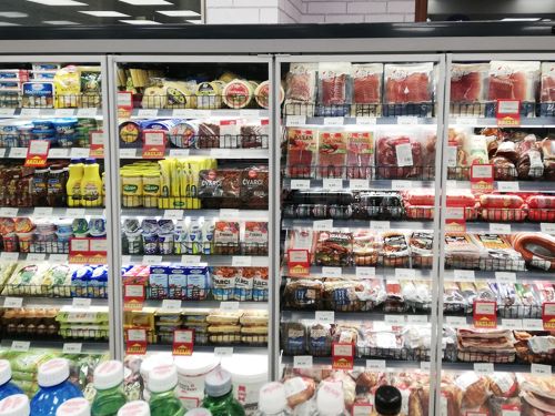 Poslovnica u Jastrebarskom preselila u veći i moderniji prostor