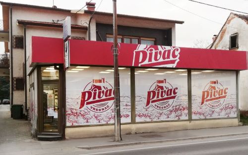 Poslovnica u Jastrebarskom preselila u veći i moderniji prostor