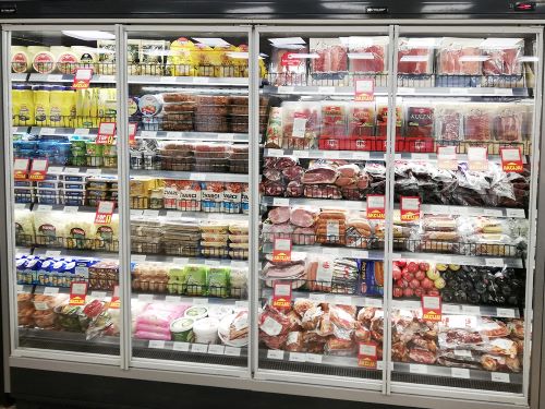 Poslovnica u općini Klinča Sela prešla u dvostruko veći prostor