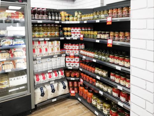 Poslovnica u općini Klinča Sela prešla u dvostruko veći prostor