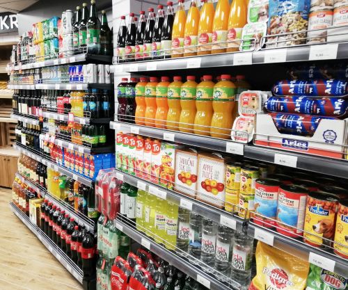 Poslovnica u općini Klinča Sela prešla u dvostruko veći prostor