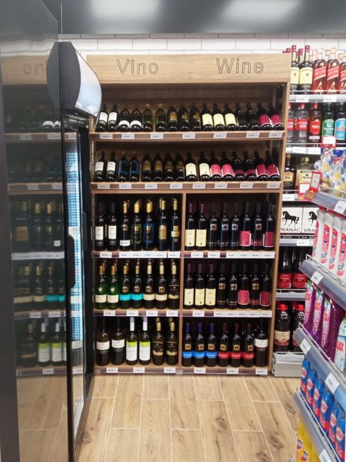 Poslovnica u Obrovcu preselila u veći prostor neposredno pored stare lokacije