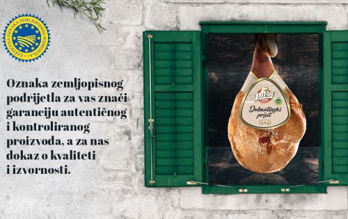 Potraži svoje omiljene okuse u novom izdanju!