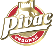 Pivac Logo
