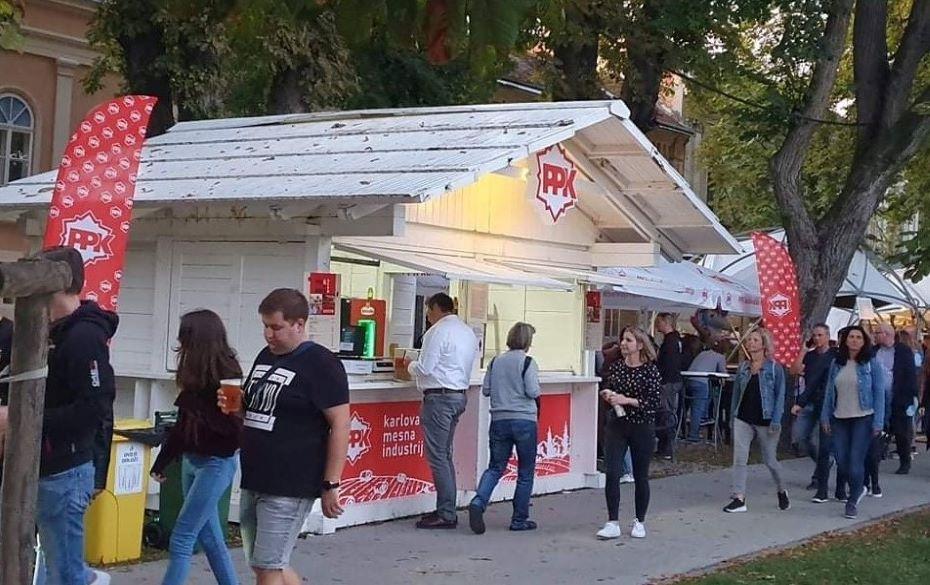 Završen nagradni natječaj "PPK GRILL&BEER", čestitamo sretnim dobitnicima!