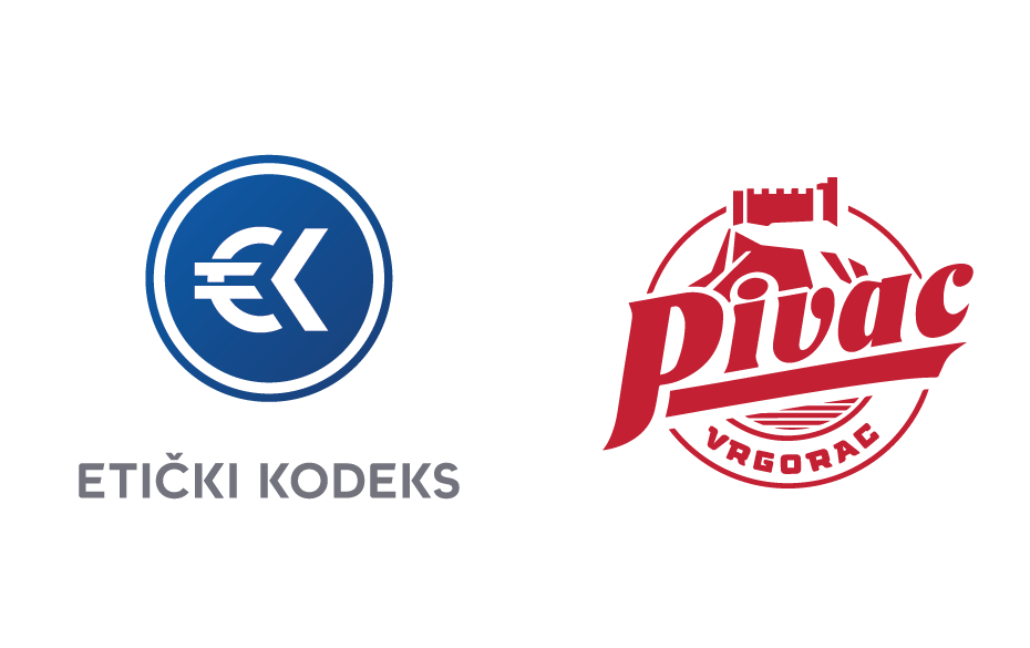 Pivac market-mesnice pristupile Etičkom kodeksu za transparentno uvođenje eura