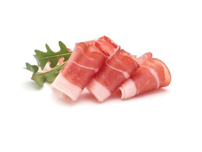 Trajni suhomesnati proizvodi