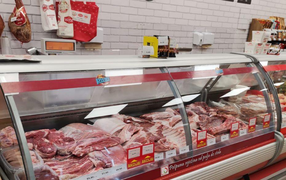 Otvorena prva Pivac poslovnica u Davoru