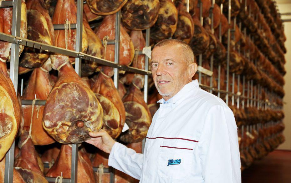 Braća Pivac najavila izgradnju pogona u Ljubuškom, u planu zapošljavanje minimalno pedesetak radnika