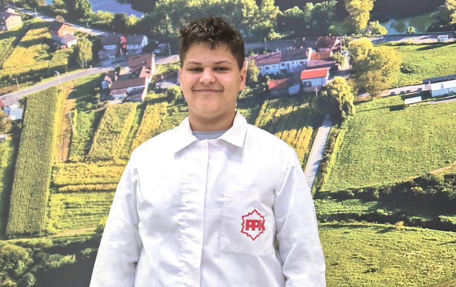 Budućim mesarima 200 eura mjesečne stipendije i jamstvo trajnog zaposlenja uz poticajna primanja