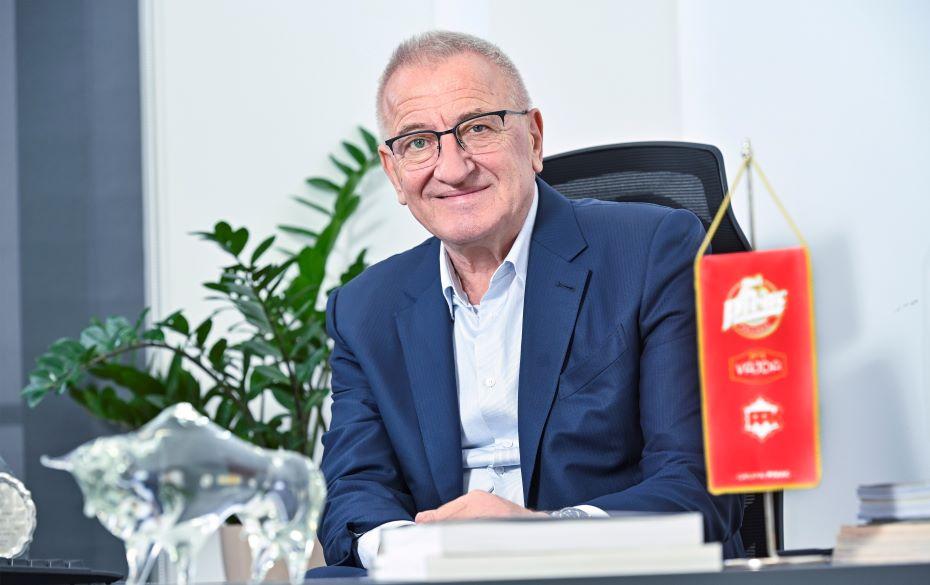 Mesna industrija Braća Pivac ulazi u vlasništvo Celjskih mesnina