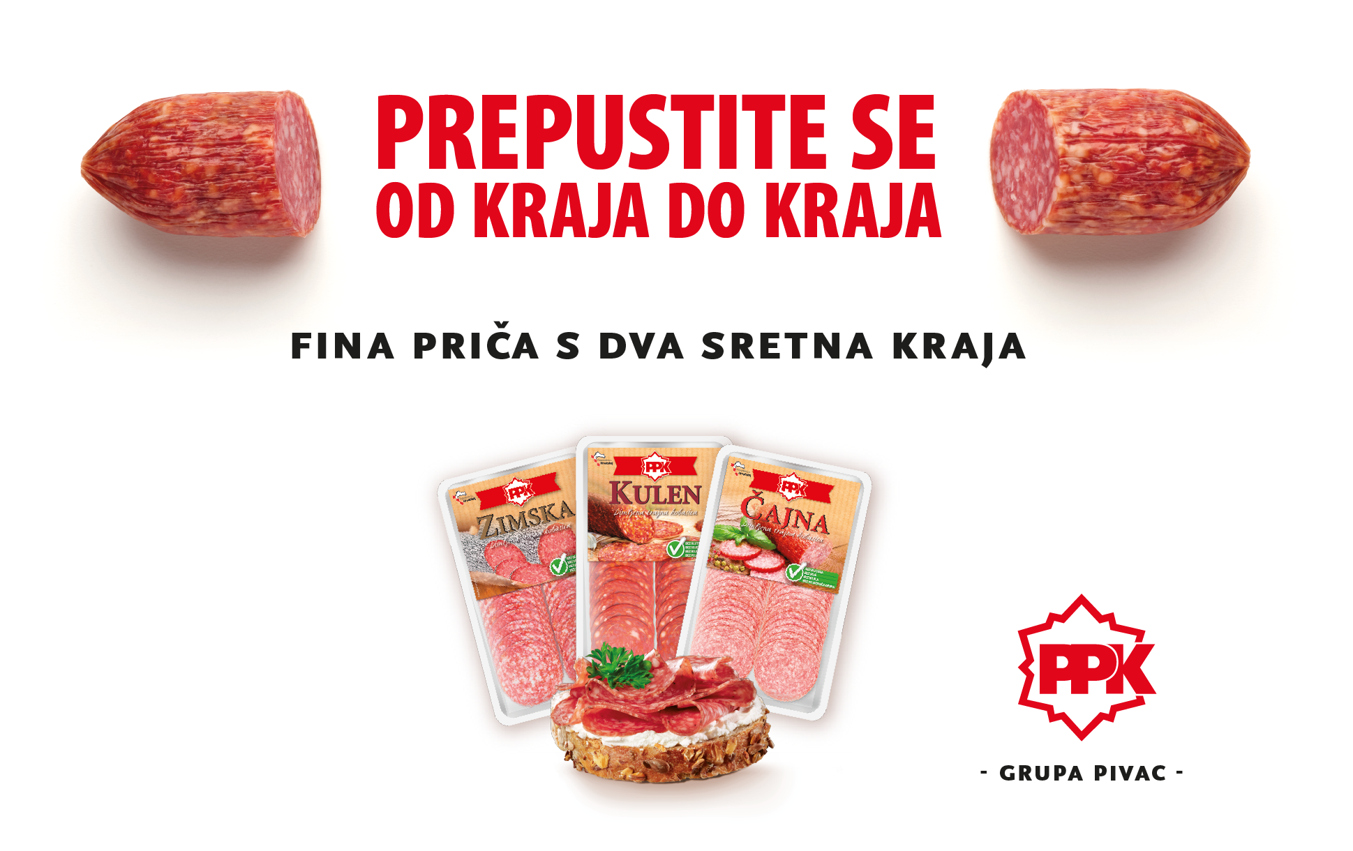 PPK - fina priča s dva sretna kraja!