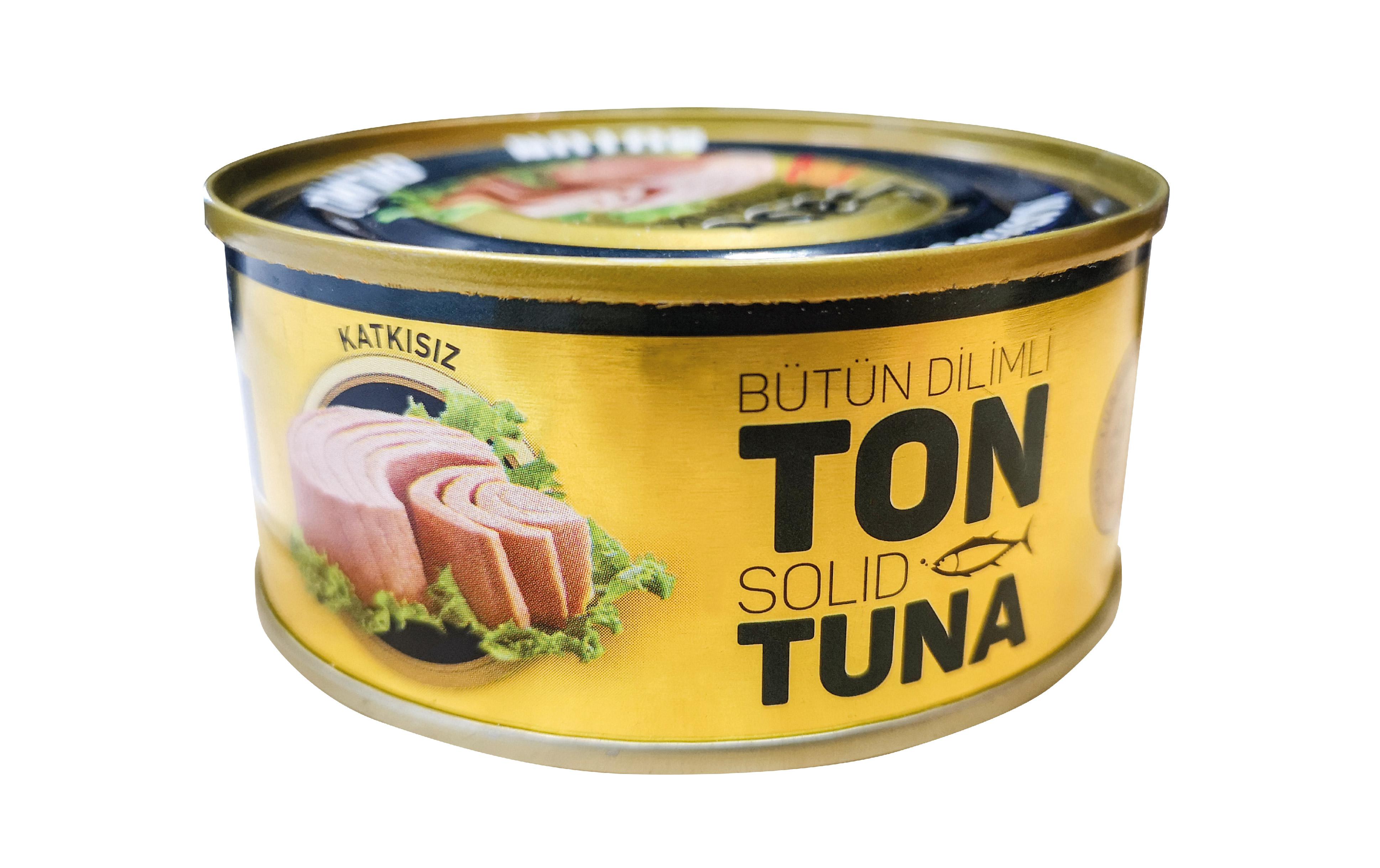 OBAVIJEST ZA KUPCE: POVLAČENJE I OPOZIV