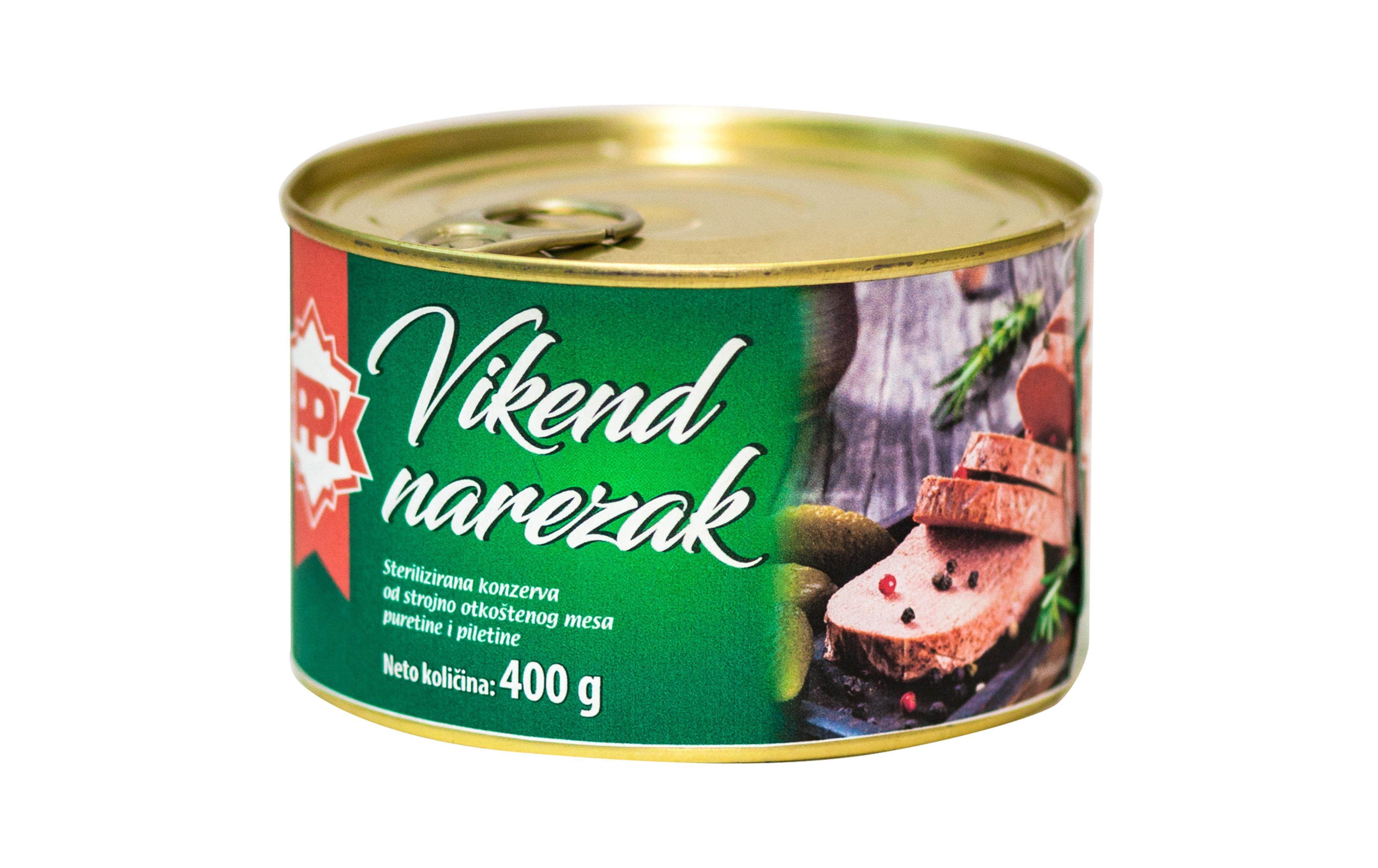 OBAVIJEST ZA KUPCE: POVLAČENJE I OPOZIV