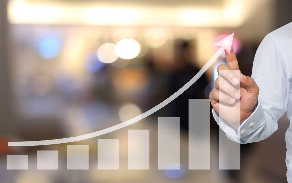 Grupa Pivac po ostvarenim prihodima na samom vrhu domaće prehrambene industrije