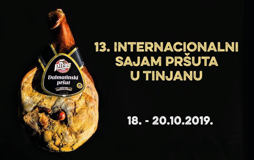 Čekamo vas u Tinjanu!