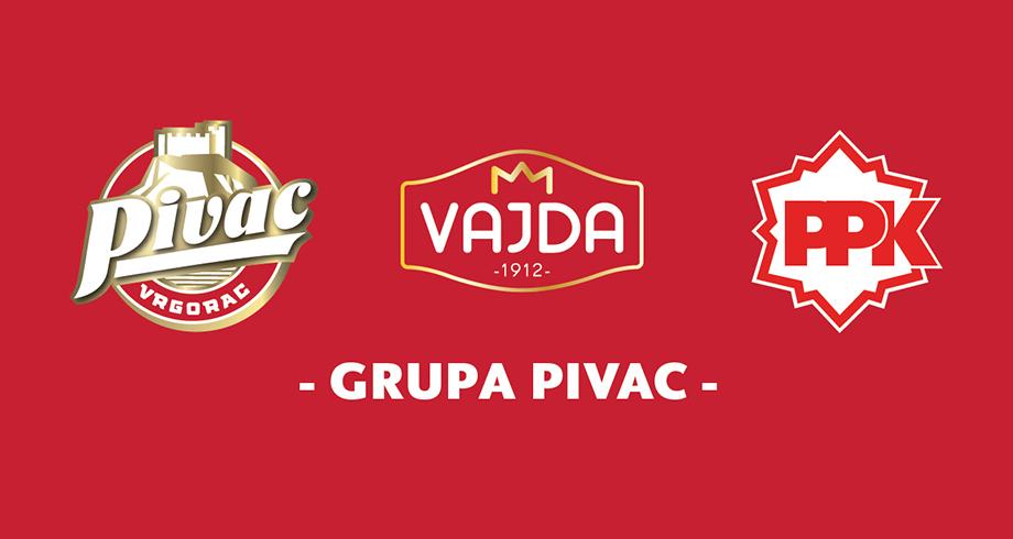 Mesna industrija Braća Pivac objavila dogovor o podjeli vlasništva i restrukturiranju poslovanja 